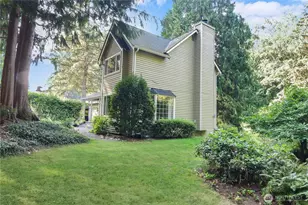 16732 NE 138th Ct, Woodinville, WA 98072 - Photo 4