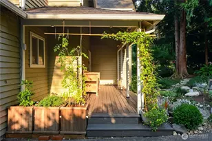 16732 NE 138th Ct, Woodinville, WA 98072 - Photo 36
