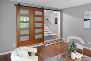 16732 NE 138th Ct, Woodinville, WA 98072 - Photo 12