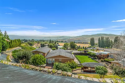 390 Sunnyslope Heights Road, Wenatchee, WA 98801 - Photo 40