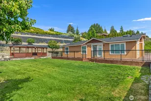 390 Sunnyslope Heights Rd, Wenatchee, WA 98801 - Photo 30