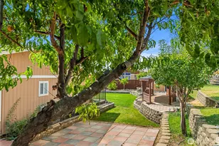 390 Sunnyslope Heights Rd, Wenatchee, WA 98801 - Photo 36