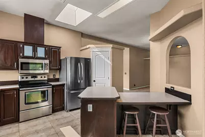 390 Sunnyslope Heights Road, Wenatchee, WA 98801 - Photo 10