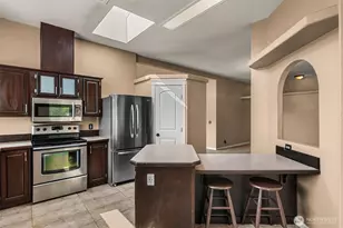 390 Sunnyslope Heights Rd, Wenatchee, WA 98801 - Photo 10
