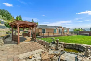 390 Sunnyslope Heights Rd, Wenatchee, WA 98801 - Photo 32