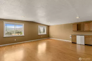 390 Sunnyslope Heights Rd, Wenatchee, WA 98801 - Photo 26