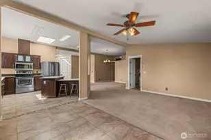 390 Sunnyslope Heights Rd, Wenatchee, WA 98801 - Photo 6