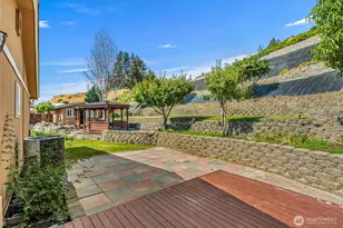390 Sunnyslope Heights Rd, Wenatchee, WA 98801 - Photo 38