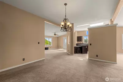 390 Sunnyslope Heights Road, Wenatchee, WA 98801 - Photo 12