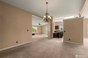 390 Sunnyslope Heights Rd, Wenatchee, WA 98801 - Photo 12