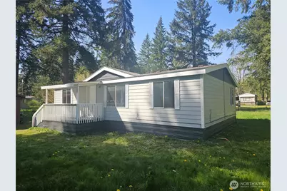 2517 342nd Street S #12, Roy, WA 98580 - Photo 2