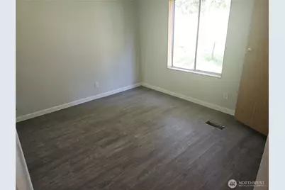2517 342nd Street S #12, Roy, WA 98580 - Photo 12