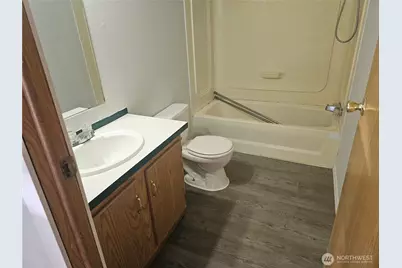 2517 342nd Street S #12, Roy, WA 98580 - Photo 4