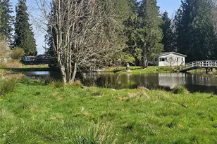 2517 342nd St S, Roy, WA 98580 - Photo 16