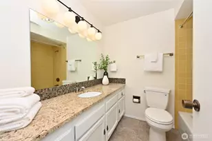 3505 W Government Way, Seattle, WA 98199 - Photo 18