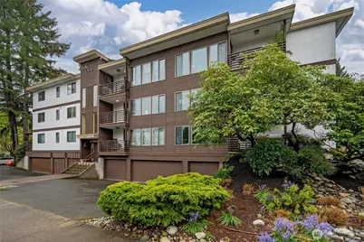 3505 W Government Way #202, Seattle, WA 98199 - Photo 2