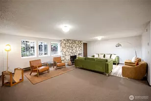 3505 W Government Way, Seattle, WA 98199 - Photo 24