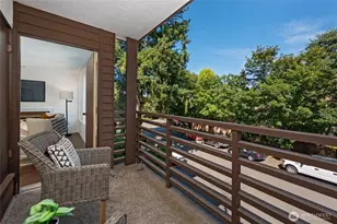 3505 W Government Way, Seattle, WA 98199 - Photo 22