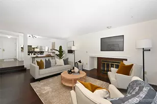 3505 W Government Way, Seattle, WA 98199 - Photo 12