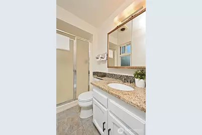 3505 W Government Way #202, Seattle, WA 98199 - Photo 16