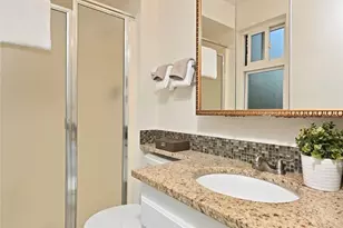 3505 W Government Way, Seattle, WA 98199 - Photo 16
