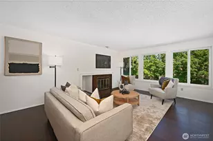 3505 W Government Way, Seattle, WA 98199 - Photo 10