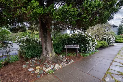 3505 W Government Way #202, Seattle, WA 98199 - Photo 28