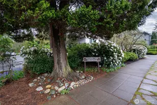 3505 W Government Way, Seattle, WA 98199 - Photo 28