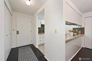 3505 W Government Way, Seattle, WA 98199 - Photo 4