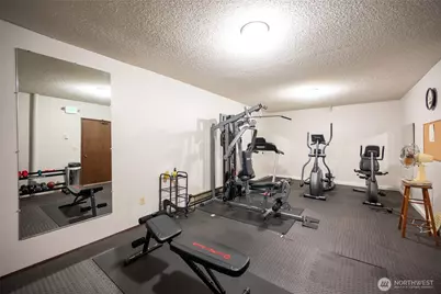 3505 W Government Way #202, Seattle, WA 98199 - Photo 26