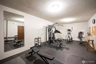 3505 W Government Way, Seattle, WA 98199 - Photo 26