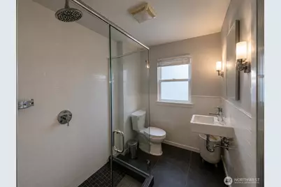 6327 34th Avenue SW, Seattle, WA 98126 - Photo 22