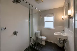 6327 34th Ave SW, Seattle, WA 98126 - Photo 22
