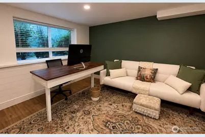 6327 34th Avenue SW, Seattle, WA 98126 - Photo 26