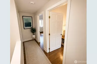 6327 34th Avenue SW, Seattle, WA 98126 - Photo 16