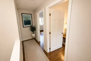 6327 34th Ave SW, Seattle, WA 98126 - Photo 16