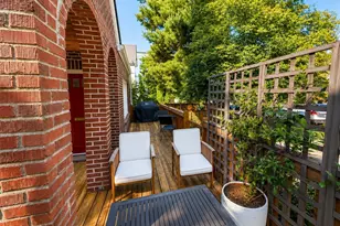 6327 34th Ave SW, Seattle, WA 98126 - Photo 6