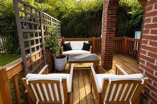 6327 34th Ave SW, Seattle, WA 98126 - Photo 4