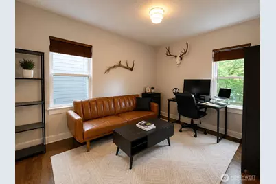 6327 34th Avenue SW, Seattle, WA 98126 - Photo 14
