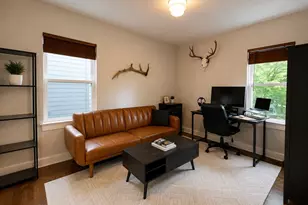 6327 34th Ave SW, Seattle, WA 98126 - Photo 14