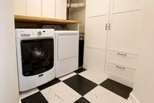 6327 34th Ave SW, Seattle, WA 98126 - Photo 30
