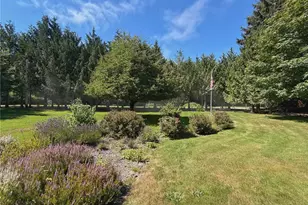 222 G & L Shake Rd, Forks, WA 98331 - Photo 4
