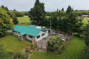 222 G & L Shake Rd, Forks, WA 98331 - Photo 38