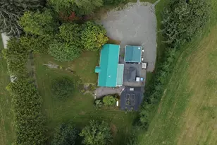 222 G & L Shake Rd, Forks, WA 98331 - Photo 40