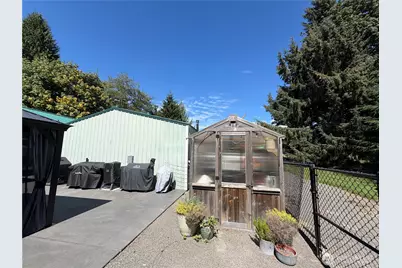 222 G L Shake Road, Forks, WA 98331 - Photo 34