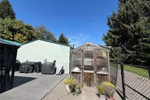 222 G & L Shake Rd, Forks, WA 98331 - Photo 34
