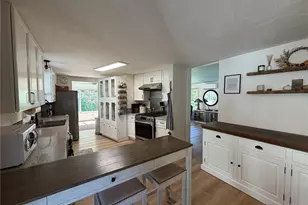 222 G & L Shake Rd, Forks, WA 98331 - Photo 14