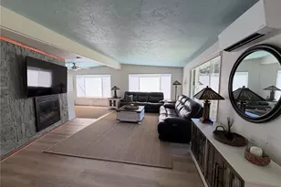 222 G & L Shake Rd, Forks, WA 98331 - Photo 6