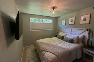 222 G & L Shake Rd, Forks, WA 98331 - Photo 18