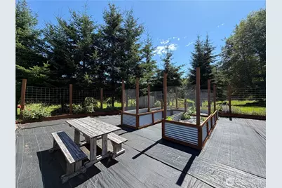 222 G L Shake Road, Forks, WA 98331 - Photo 32